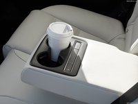 Mazda 6 Sedan 2017 mug #1282338