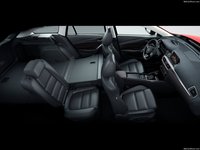 Mazda 6 Wagon 2017 hoodie #1282379