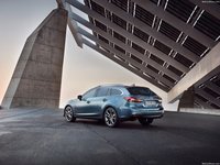 Mazda 6 Wagon 2017 tote bag #1282384