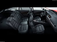 Mazda 6 Wagon 2017 Sweatshirt #1282386