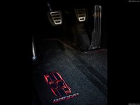 Chevrolet Corvette Grand Sport 2017 stickers 1282474
