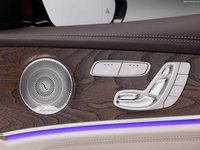 Mercedes-Benz E-Class All-Terrain 2017 tote bag #1282499