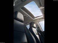 Opel Mokka X 2017 Poster 1282590