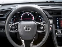 Honda Civic [EU] 2017 puzzle 1282657