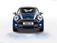 Mini Seven 2016 mug #1282668