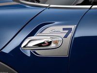 Mini Seven 2016 mug #1282680