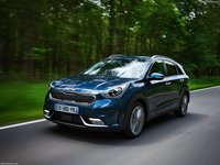 Kia Niro [EU] 2017 puzzle 1282998