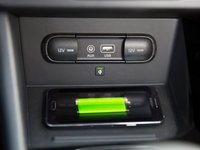 Kia Niro [EU] 2017 Longsleeve T-shirt #1283015