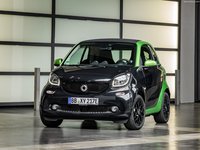 Smart fortwo electric drive 2017 puzzle 1283208