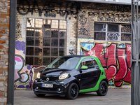 Smart fortwo electric drive 2017 puzzle 1283218