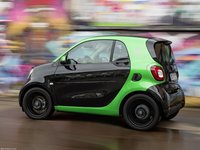 Smart fortwo electric drive 2017 puzzle 1283233