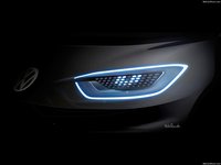 Volkswagen ID Concept 2016 mug #1283314