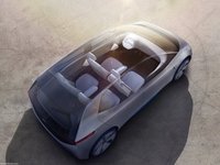 Volkswagen ID Concept 2016 mug #1283315