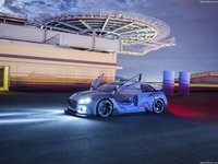 Hyundai RN30 Concept 2016 mug #1283380