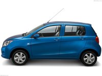 Suzuki Celerio 2015 Poster 1283425