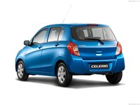 Suzuki Celerio 2015 Poster 1283439