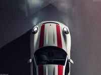 Porsche 911 R 2017 Longsleeve T-shirt #1283442