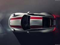 Porsche 911 R 2017 Poster 1283463