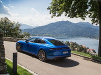 Porsche Panamera 2017 mug #1283559