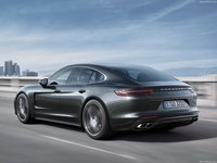 Porsche Panamera 2017 mug #1283586