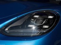 Porsche Panamera 2017 mug #1283614