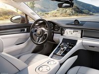 Porsche Panamera 2017 mug #1283619