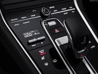 Porsche Panamera 2017 mug #1283627