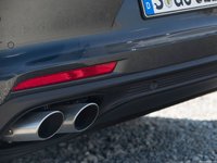 Porsche Panamera 2017 mug #1283637