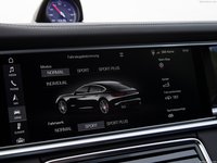 Porsche Panamera 2017 mug #1283640