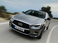 Infiniti QX30 2017 Longsleeve T-shirt #1283876
