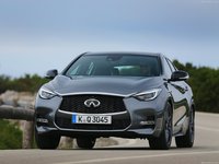 Infiniti QX30 2017 Longsleeve T-shirt #1283877