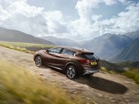Infiniti QX30 2017 mug #1283882