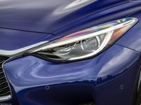 Infiniti QX30 2017 Longsleeve T-shirt #1283894