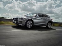 Infiniti QX30 2017 Longsleeve T-shirt #1283976