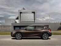 Infiniti QX30 2017 Longsleeve T-shirt #1283977