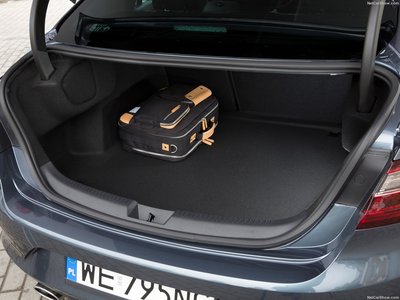 Renault Megane Sedan 2017 tote bag #1284224