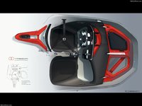 Renault Trezor Concept 2016 mug #1284496