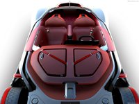 Renault Trezor Concept 2016 mug #1284510