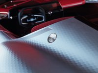 Renault Trezor Concept 2016 mug #1284511