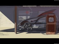 Renault Trezor Concept 2016 mug #1284512