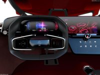 Renault Trezor Concept 2016 mug #1284515