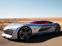 Renault Trezor Concept 2016 mug #1284518