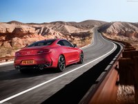 Infiniti Q60 2017 mug #1284634