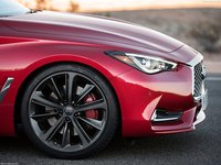 Infiniti Q60 2017 mug #1284635