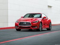 Infiniti Q60 2017 mug #1284653