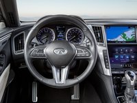 Infiniti Q60 2017 mug #1284656