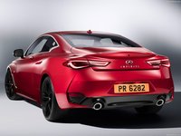 Infiniti Q60 2017 mug #1284657