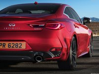 Infiniti Q60 2017 mug #1284663