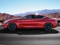 Infiniti Q60 2017 mug #1284664