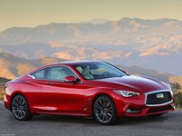 Infiniti Q60 2017 mug #1284670